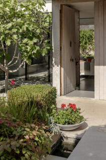 310169 - TMH_ORCHARD HOUSE-13.jpg