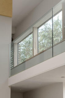 310179 - TMH_ORCHARD HOUSE-23.jpg