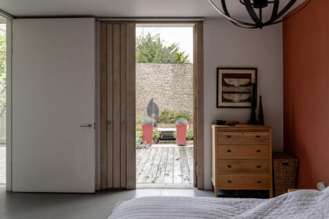 310221 - TMH_ORCHARD HOUSE-65.jpg