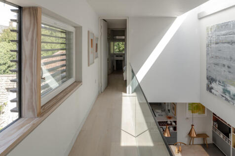 310224 - TMH_ORCHARD HOUSE-68.jpg