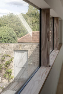 310226 - TMH_ORCHARD HOUSE-70.jpg