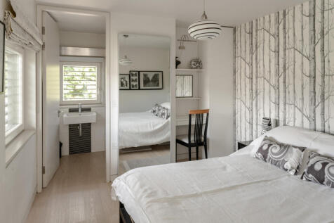 310229 - TMH_ORCHARD HOUSE-73.jpg
