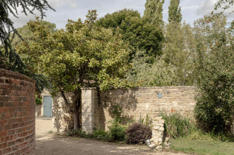 310232 - TMH_ORCHARD HOUSE-76.jpg