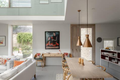 310188 - TMH_ORCHARD HOUSE-32.jpg