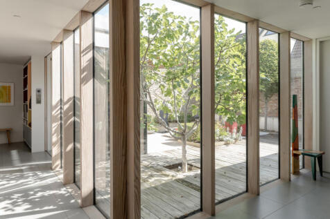 310200 - TMH_ORCHARD HOUSE-44.jpg