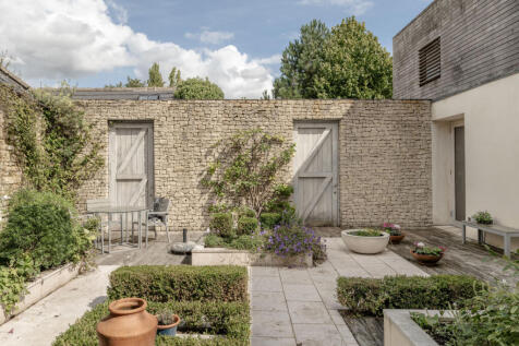 310210 - TMH_ORCHARD HOUSE-54.jpg