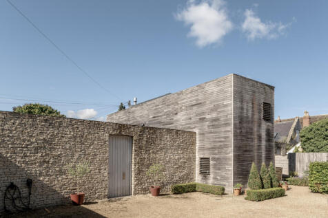 310159 - TMH_ORCHARD HOUSE-3.jpg