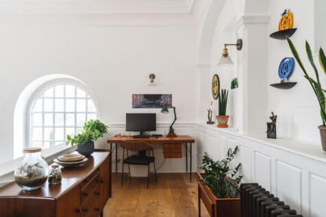 309065 - 79HighStreet_Marshfield_HighRes-2.jpg
