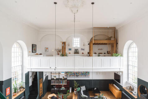309066 - 79HighStreet_Marshfield_HighRes-3.jpg