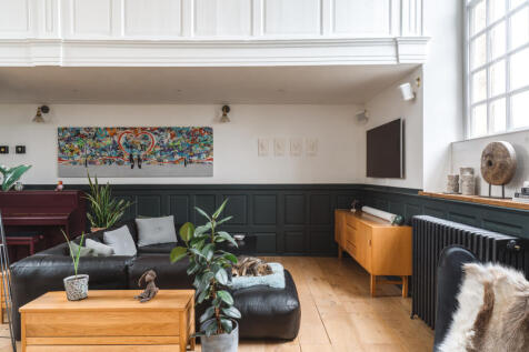 309102 - 79HighStreet_Marshfield_HighRes-39.jpg