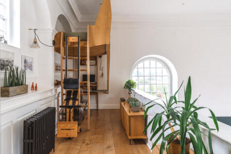 309106 - 79HighStreet_Marshfield_HighRes-43.jpg