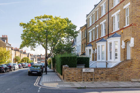 309136 - LillieshallRoad-SW4-JSouteyrat-18650.jpg