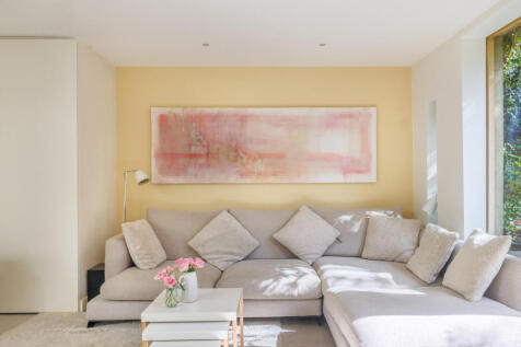 309149 - LillieshallRoad-SW4-JSouteyrat-18787.jpg