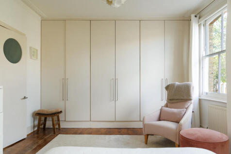 309171 - LillieshallRoad-SW4-JSouteyrat-18936.jpg