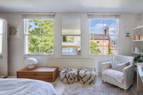 309137 - LillieshallRoad-SW4-JSouteyrat-18664.jpg
