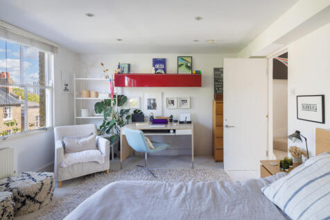 309138 - LillieshallRoad-SW4-JSouteyrat-18677.jpg