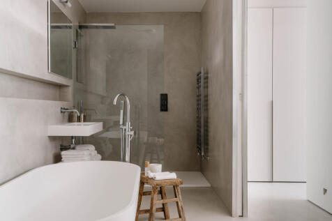 308935 - Box Lane_High Res-28.jpg