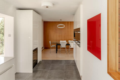 311468 - KLEE HOUSE-74.jpg