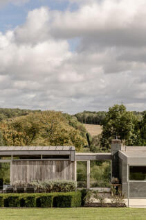 311397 - KLEE HOUSE-3.jpg