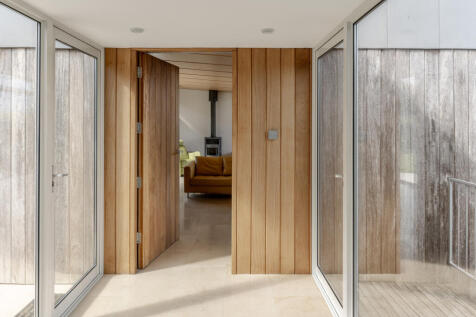 311474 - KLEE HOUSE-80.jpg