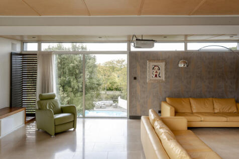 311480 - KLEE HOUSE-86.jpg