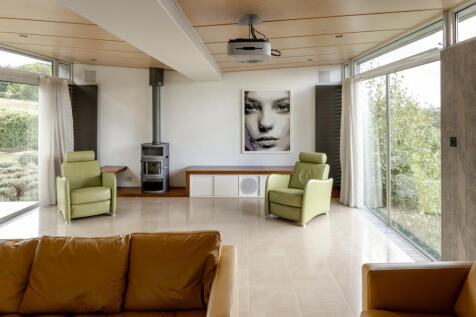 311478 - KLEE HOUSE-84.jpg