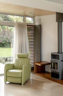 311483 - KLEE HOUSE-89.jpg