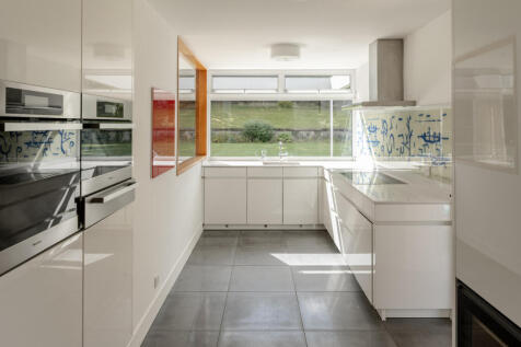 311469 - KLEE HOUSE-75.jpg