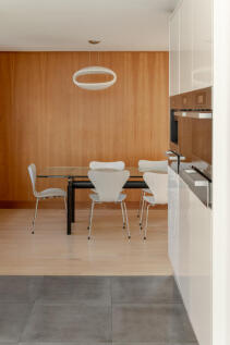 311467 - KLEE HOUSE-73.jpg