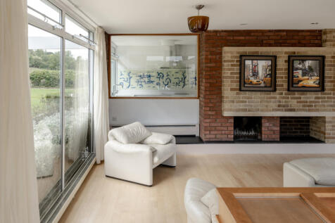 311459 - KLEE HOUSE-65.jpg