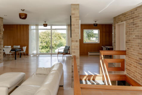 311449 - KLEE HOUSE-55.jpg