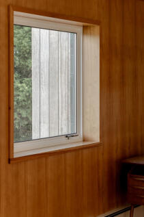 311455 - KLEE HOUSE-61.jpg