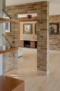 311457 - KLEE HOUSE-63.jpg