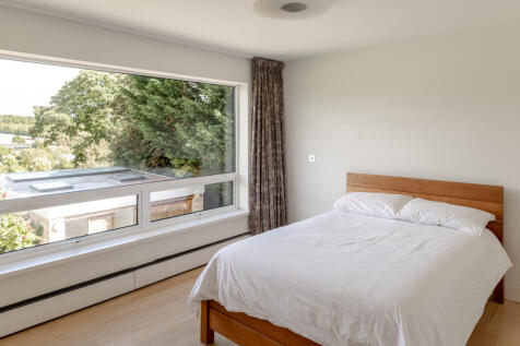 311485 - KLEE HOUSE-91.jpg