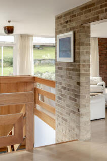 311458 - KLEE HOUSE-64.jpg