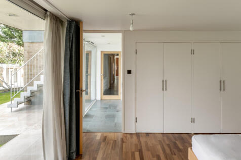 311493 - KLEE HOUSE-99.jpg