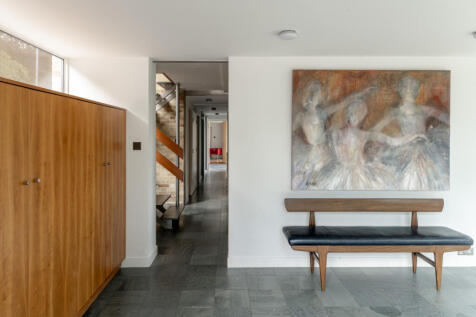 311440 - KLEE HOUSE-46.jpg