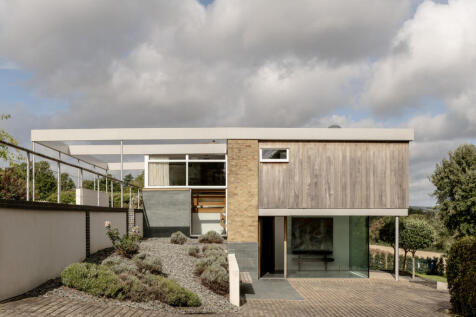 311425 - KLEE HOUSE-31.jpg