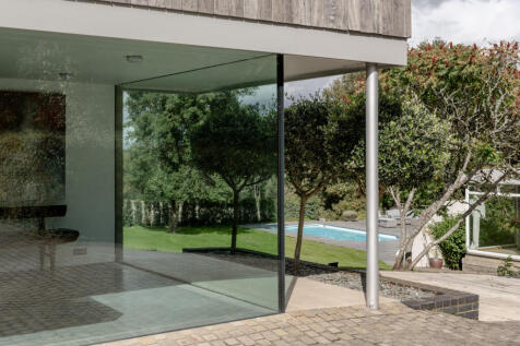 311438 - KLEE HOUSE-44.jpg