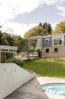 311411 - KLEE HOUSE-17.jpg