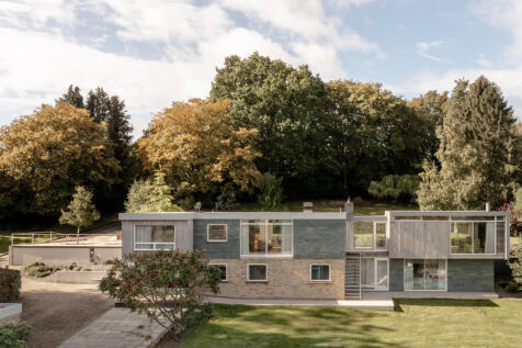 311413 - KLEE HOUSE-19.jpg