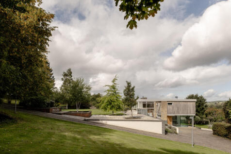 311424 - KLEE HOUSE-30.jpg