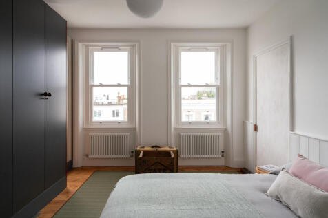 308611 - BARONS-COURT-ROAD-47.jpg