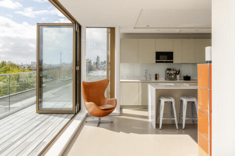 311243 - 20250915-TMH-PENTONVILLE-RD_66-17_HI_R...
