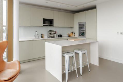 311267 - 20250915-TMH-PENTONVILLE-RD_66-41_HI_R...