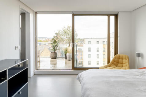 311254 - 20250915-TMH-PENTONVILLE-RD_66-28_HI_R...