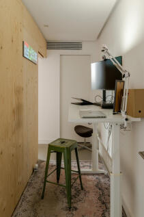 311270 - 20250915-TMH-PENTONVILLE-RD_66-44_HI_R...