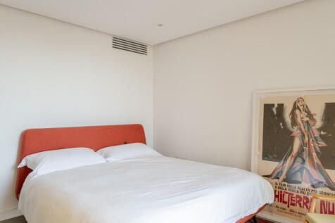 311274 - 20250915-TMH-PENTONVILLE-RD_66-48_HI_R...