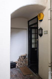 310645 - DSCF7744.jpg