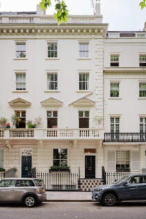 291884 - Eccleston Square, London SW1V - high r...